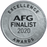 2020 Finalist AFG WA Awards