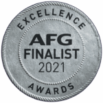 2021 Finalist AFG WA Awards