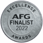 2022 Finalist AFG WA Awards