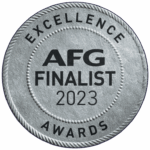 2023 Finalist AFG WA Awards