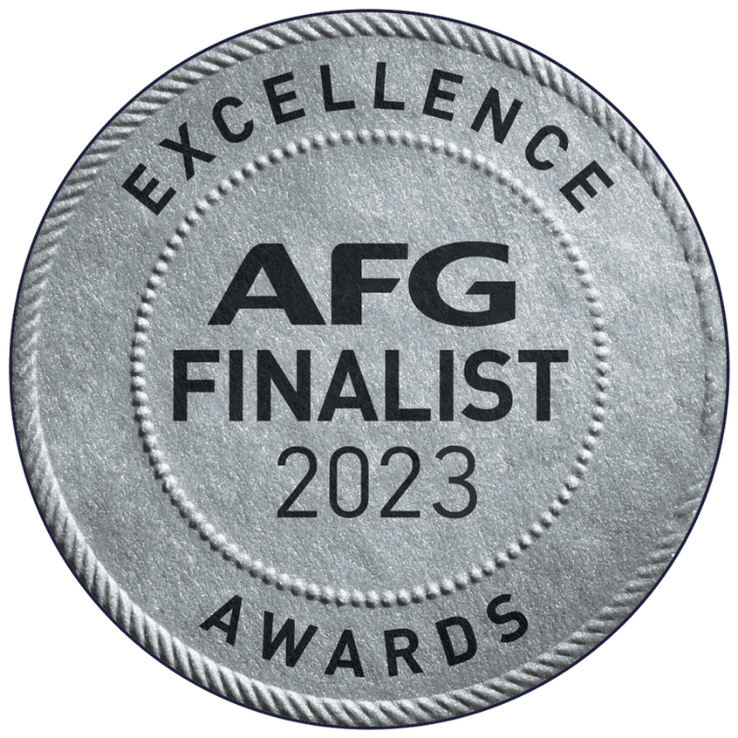 2023 Finalist AFG WA Awards