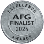 2024_AFG_Awards_Finalist