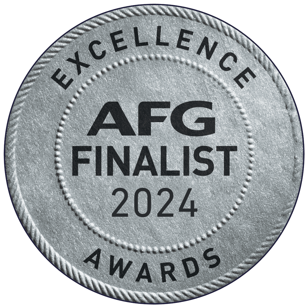 2024_AFG_Awards_Finalist
