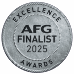 2025 Finalist AFG WA Awards