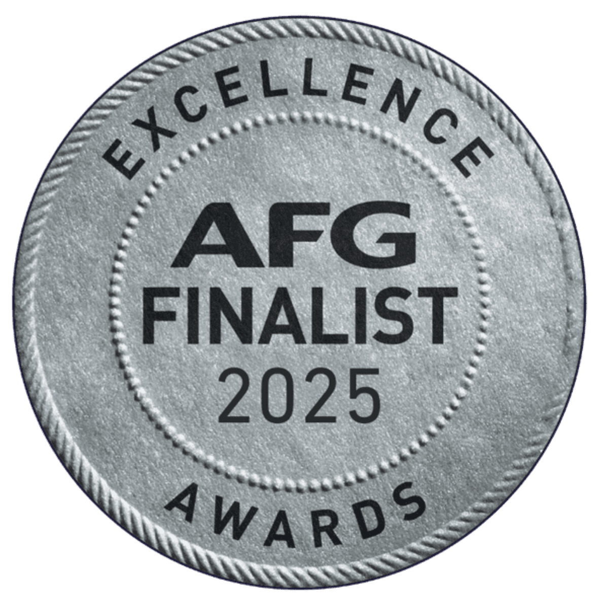 2025 Finalist AFG WA Awards
