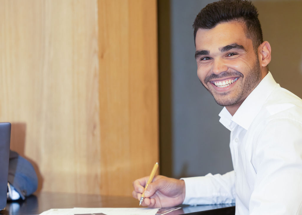 Home loan consultation with a mortgage broker in Forrestfield