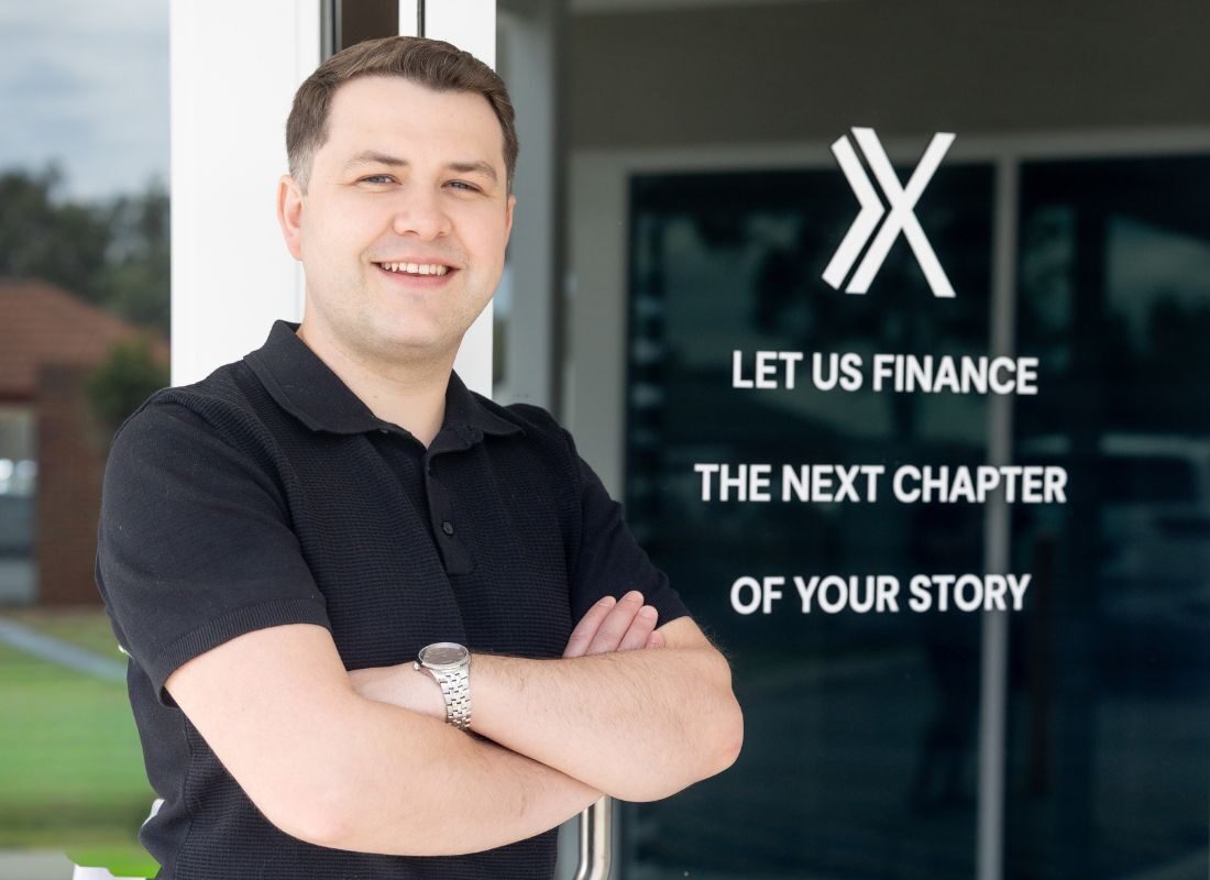 Byford_Jake_Office-2026-02-25_17:00:32