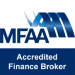 MFAA Accredited Finance Broker